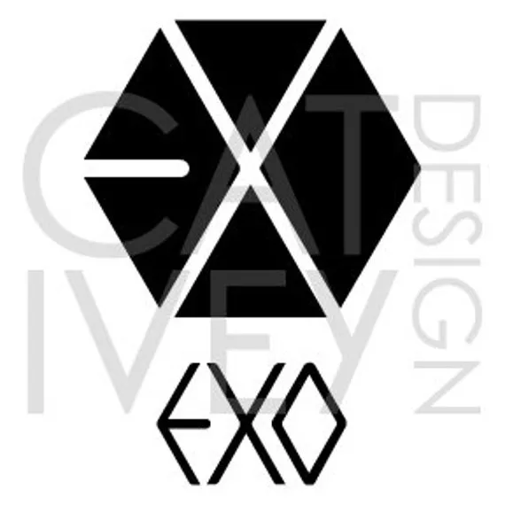 EXO Next Door Season 2