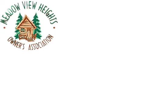 Meadow View Heights HOA petition to enact special meeting