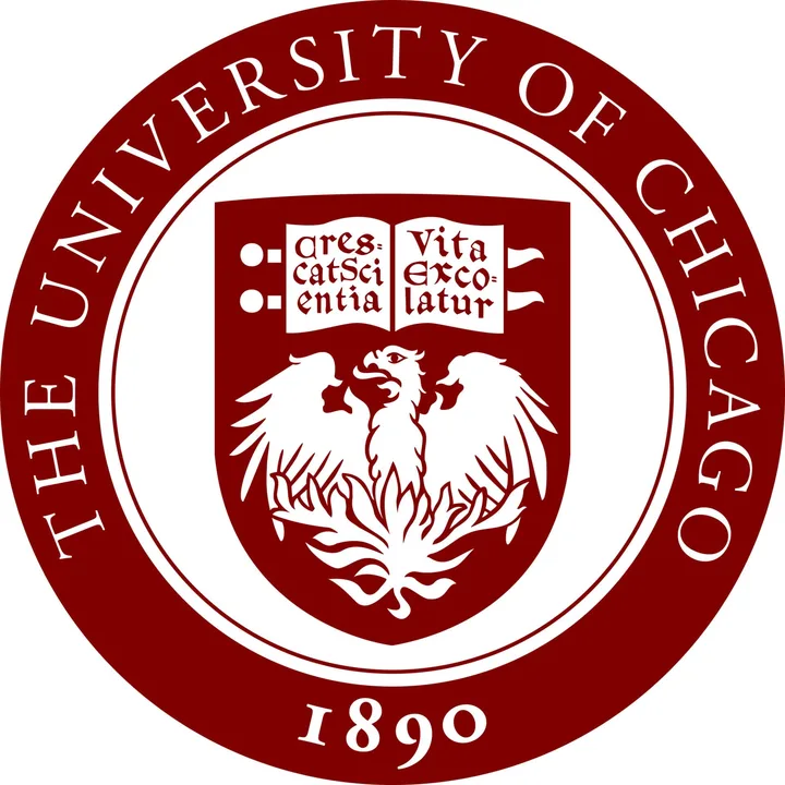 Letter to the Adminstration about APA faculty at the University of Chicago