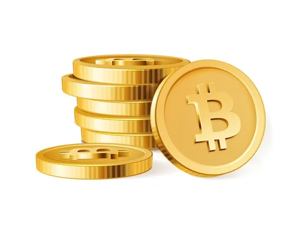 Appoint Richard Heart as Crypto Advisor