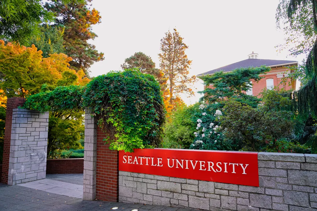 Open the SU Health Center on Weekends