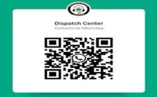 ¡Protejamos la privacidad de nuestros visitantes en el estacionamiento de Antilles en Islands at Doral!