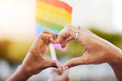 Jeanne Ives: Vote for Marriage Equality in IL