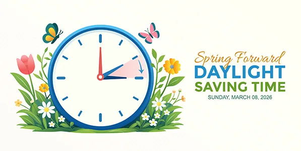 To end daylight savings in OHIO