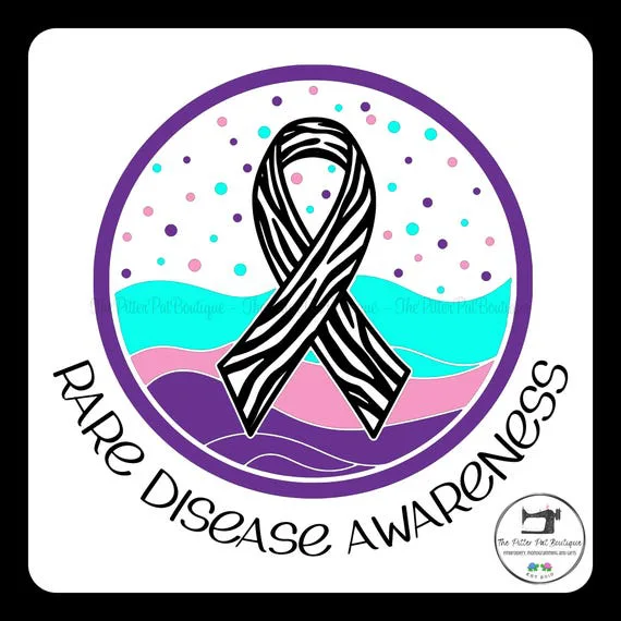 Petition to raise awareness for Cystinosis on This Morning!