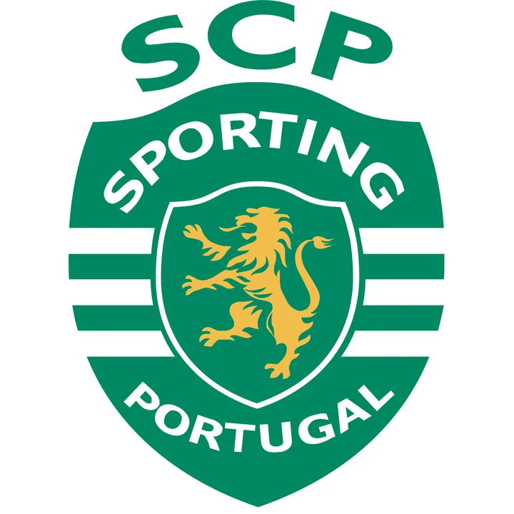 Pelo Sporting