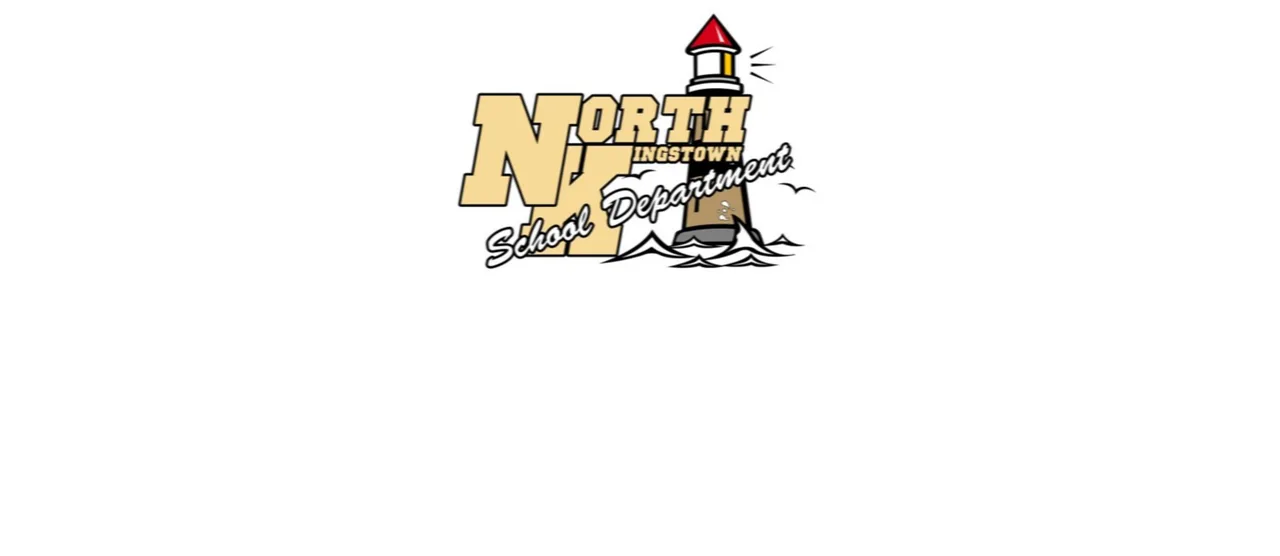 Selection of the New North Kingstown Superintendent