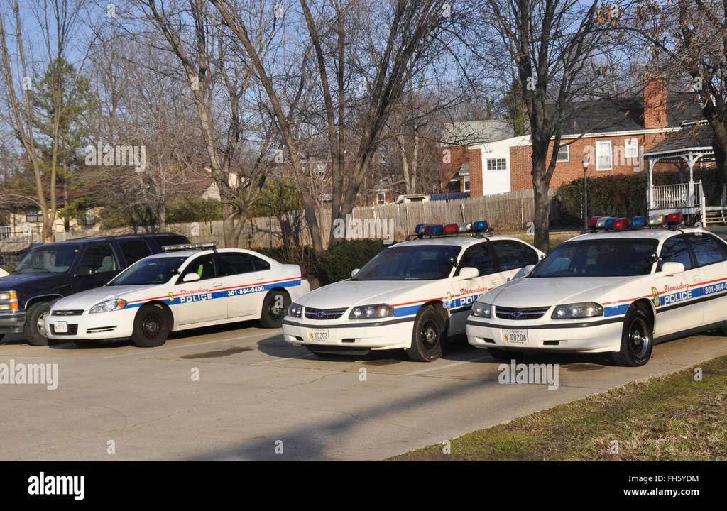 Saving the people of Indiana's tax dollars