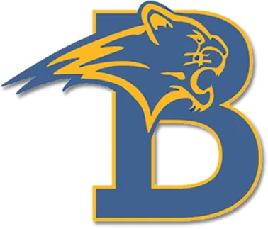 Brookfield Studnets against Mixed Tutors