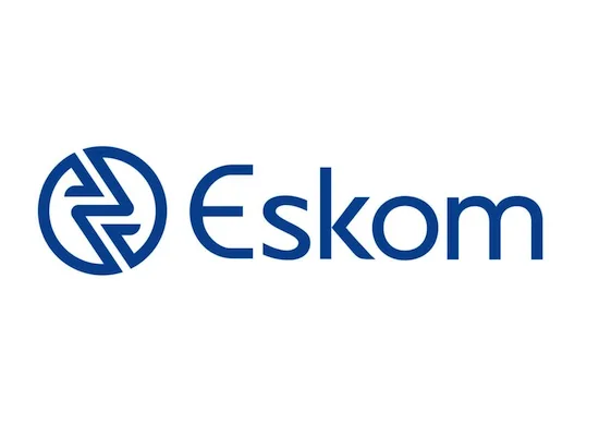 Discount on Power to Mogale Residents