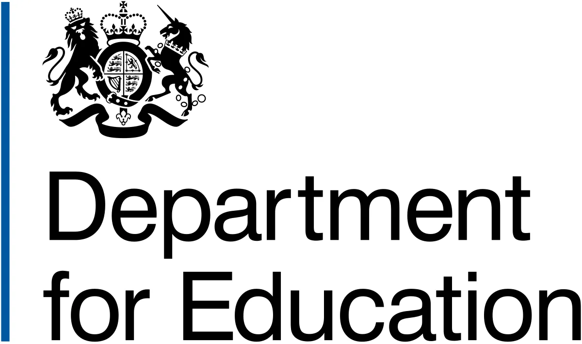Ask UK Primary Schools to follow DfE's HRE guidelines correctly