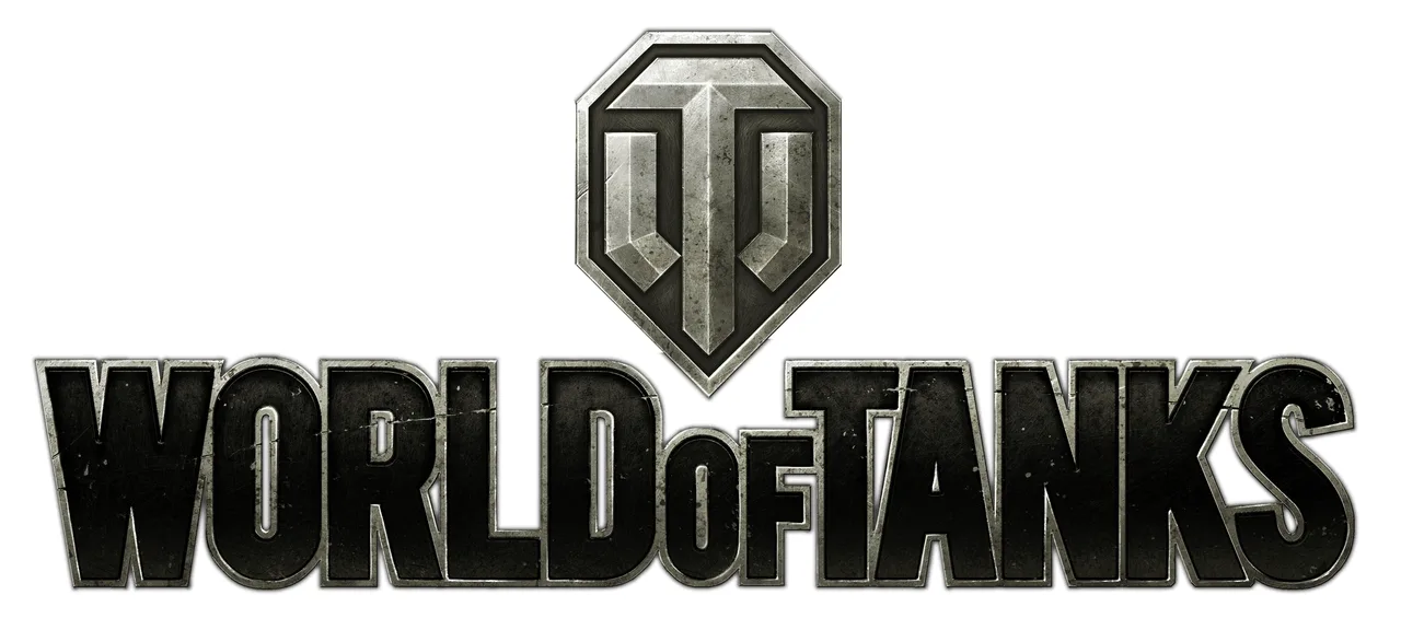 Ranked Matchmaking in World of Tanks