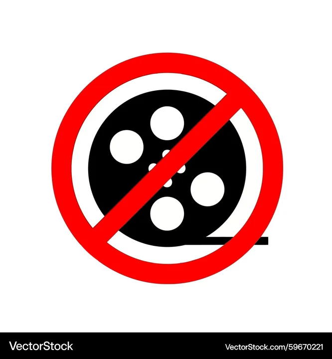 Say NO to Pekak