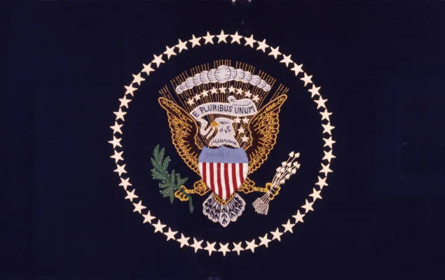 Petition to Recall President Barack Hussein Obama