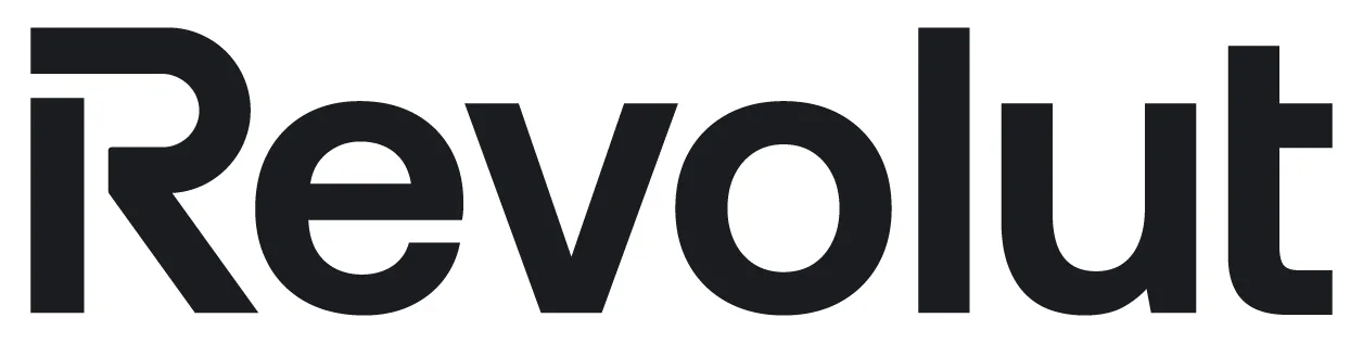 Help Jerry from Mumbai Open a Revolut Account & Reconnect with Friends