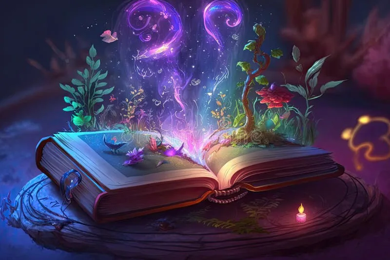 Mad Snail dont let Tales of Demons an Gods die.