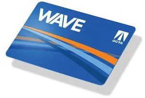 FAIR FARES FOR PETERBOROUGH