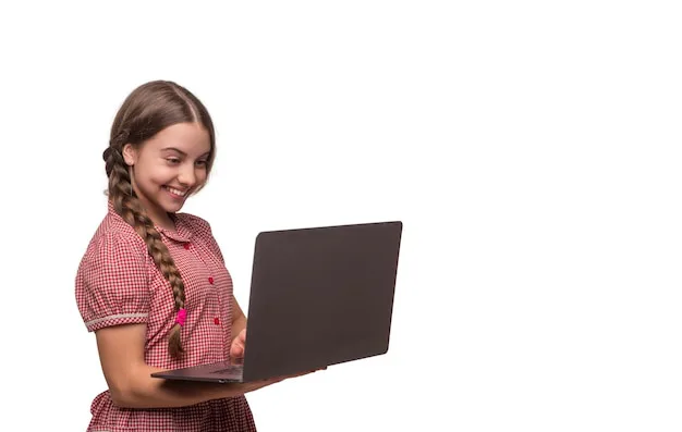 Bring back Schoology blogs and with them individual freedoms