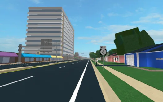 Return South Beach to its former glory!