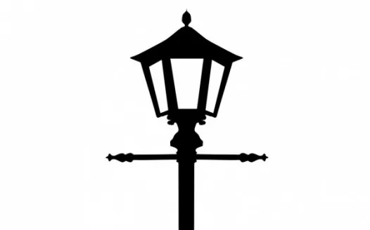 REMOVAL OF LED LIGHTS FROM THE VILLAGE OF CAMBRIDGE