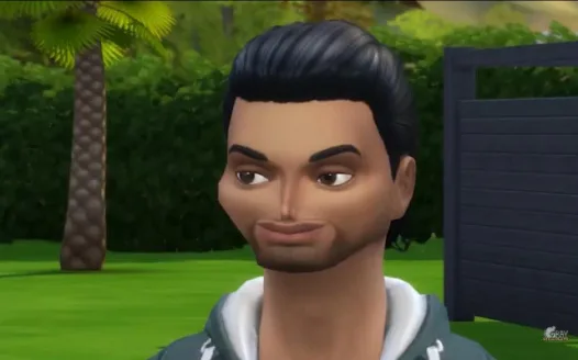 Petition to bring back Colono Scopy - Graystillplays