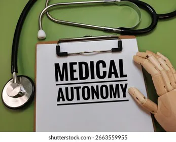 Will You Support Our Campaign To Legalise Euthanasia