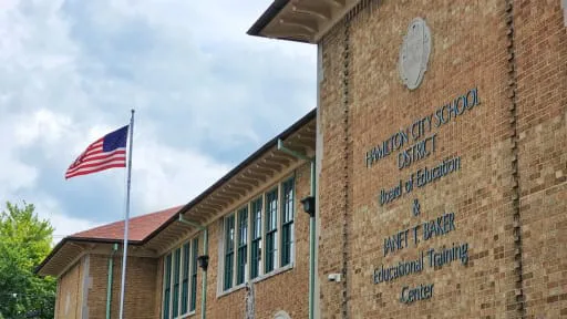 NO! to HCSD Forced COVID-19 Medical Treatments