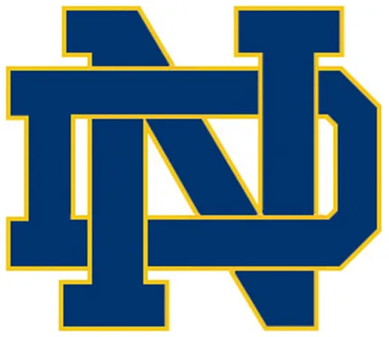 Maintain Diverse Viewpoints on Notre Dame's Board