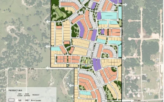 VOTE NO "Zoning Case 17-Z-033"