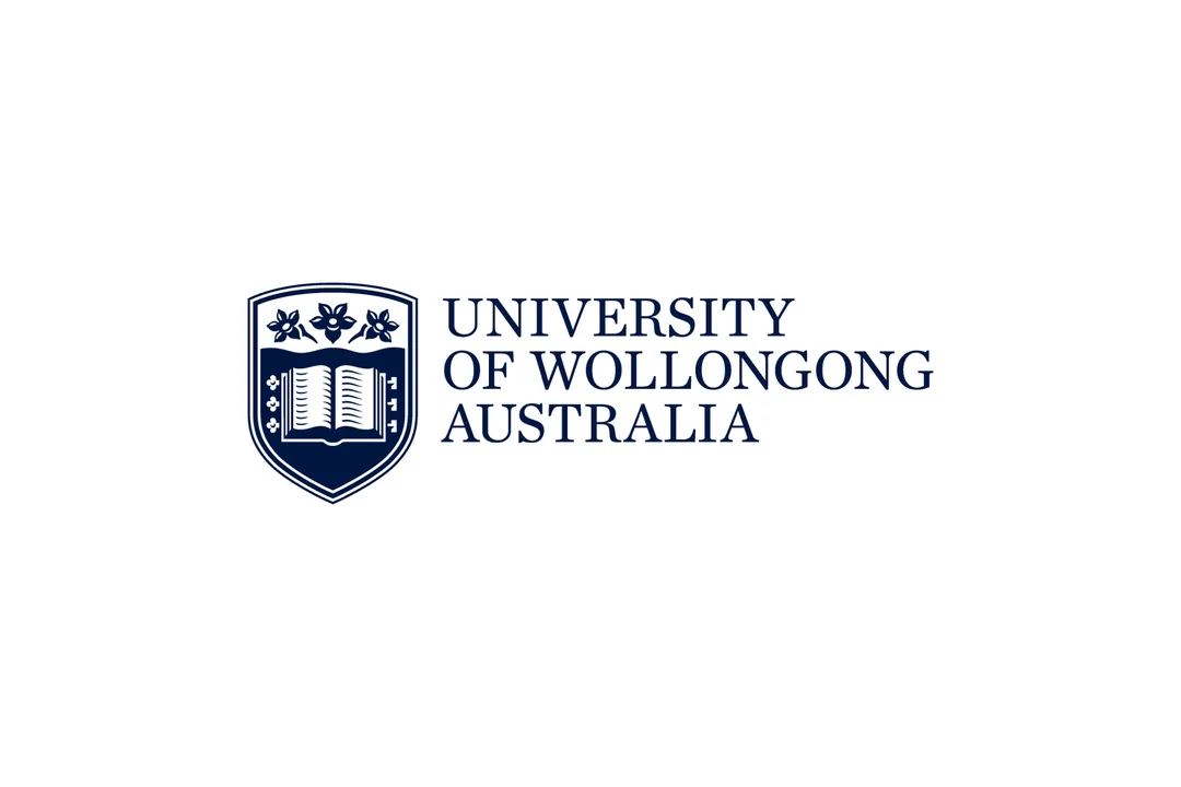 Action Regarding 12.8% Increase to UOW MBBS Tuition
