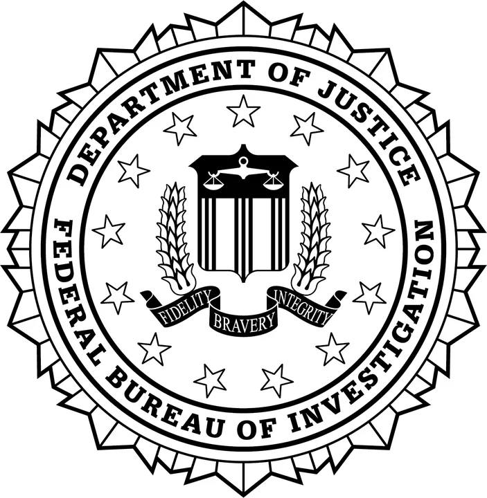Requesting Congressional Hearing on FBI interference in Aruban Investigation