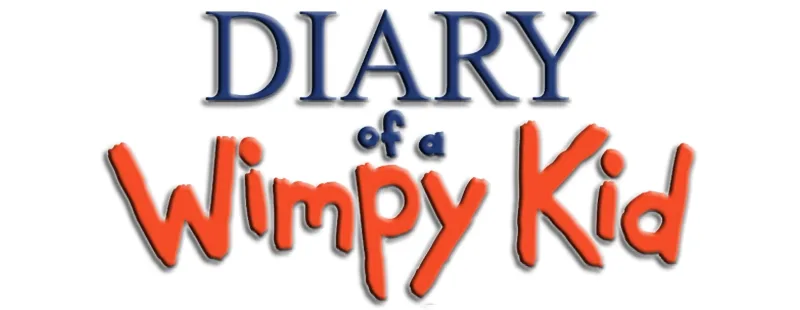 Diary of a Wimpy Kid: The Ugly Truth (2013 upcoming movie)