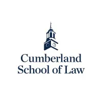 Alumni and Friends of Cumberland School of Law Support for OUTLaw