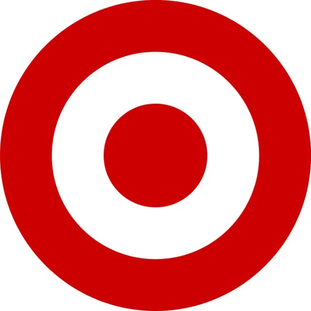 TARGET-Stop Driver's License Swiping !