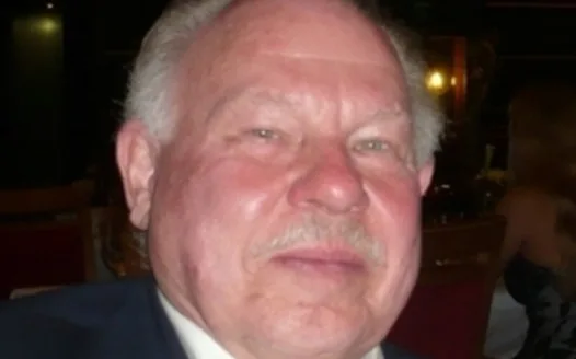 Remove Paul Bastine from Chair as Washington State Practice Law Board