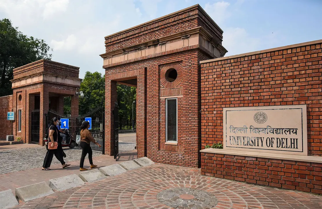 Appeal for further revision of DU datesheet- Eco Part III