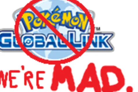 Bombard The Pokemon Company