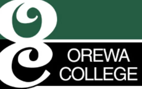Orewa College Year 13 Mufti Petition