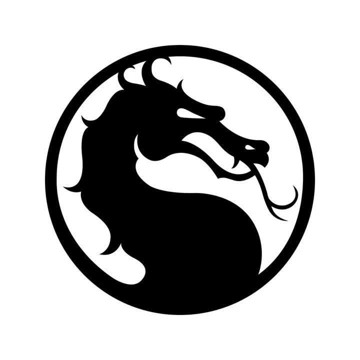 Let Vogel, Greenberg and Barrentine be the main writers for Mortal Kombat again