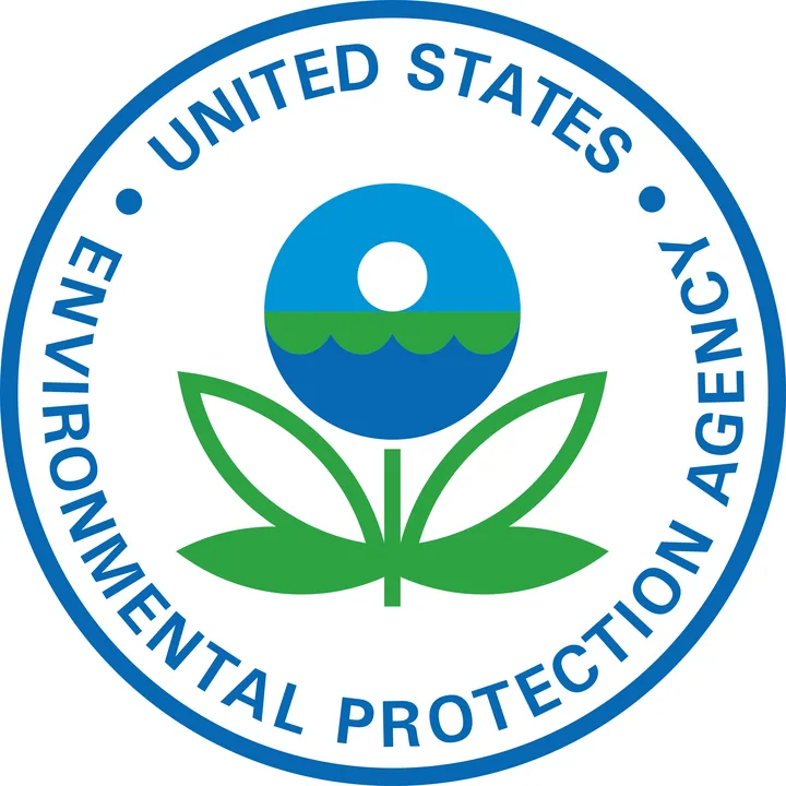 EPA Community Change Grant