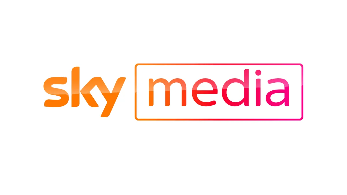 ALEX (The901show) SHOULD WORK AT SKYMEDIA