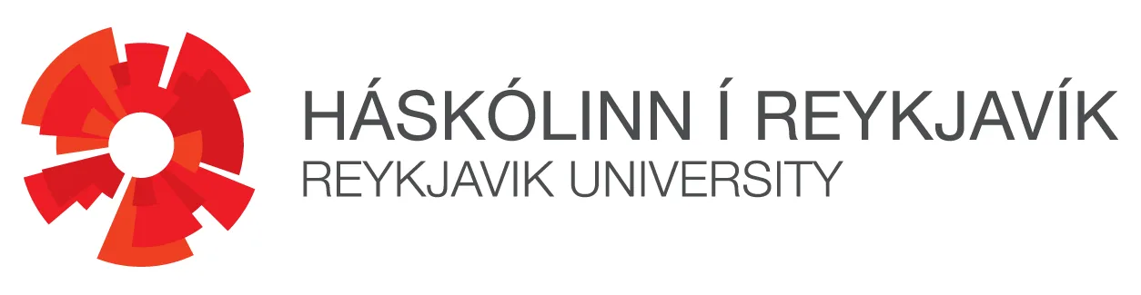 Skorun til háskóla