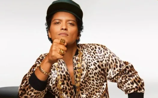 !GET TRIZA A BRUNO MARS PLACEMENT!