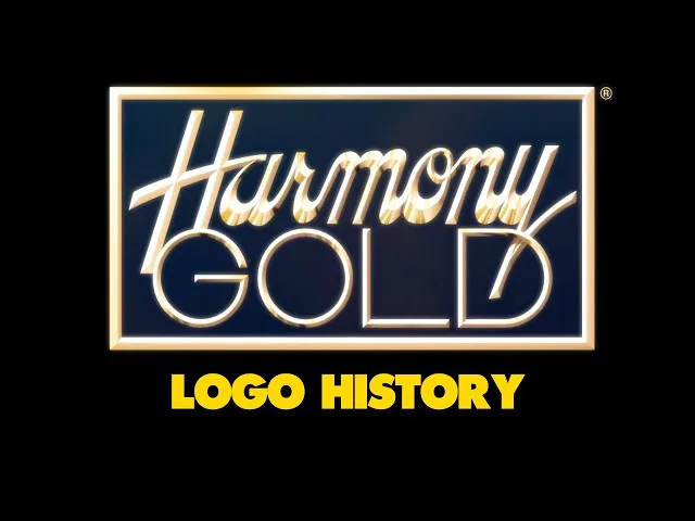Renewed Production in North America and Europe of Robotech/Macross IP by Harmony Gold Productions