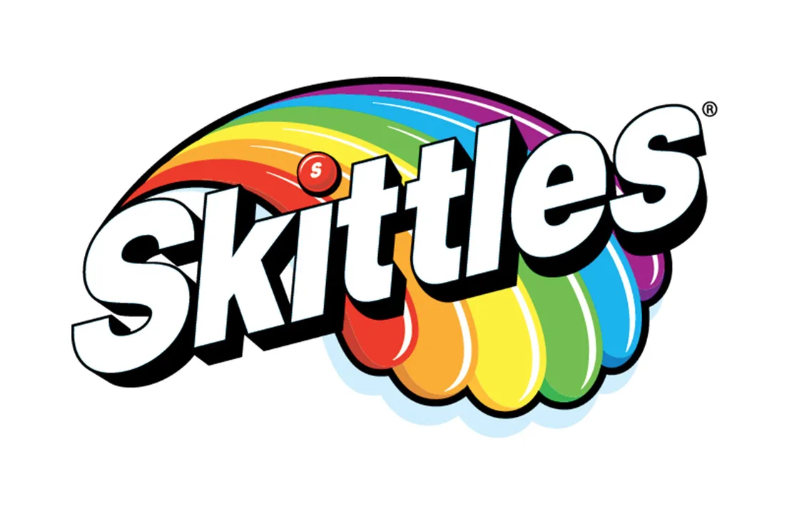Get Rid Of The Green Apple Skittle