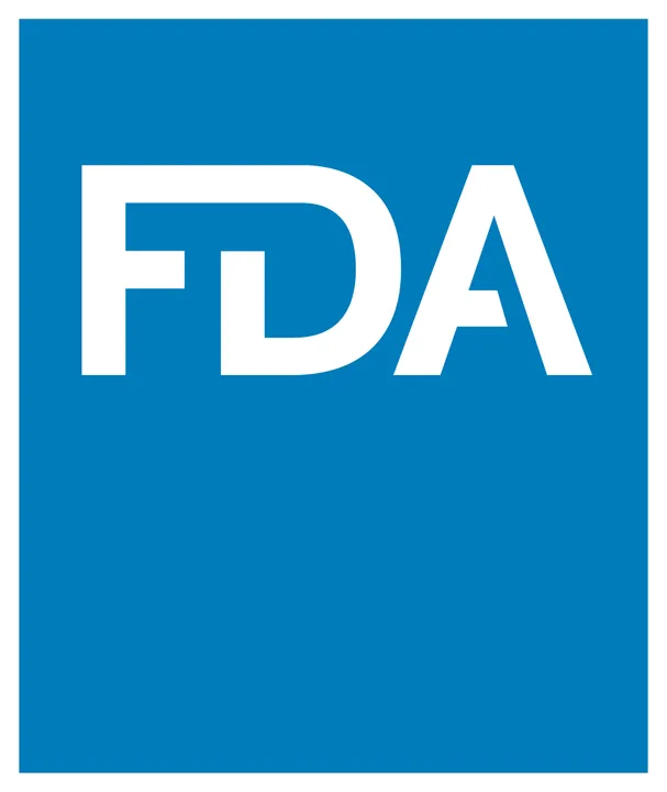 Help save my bride from the FDA banning PNC-27