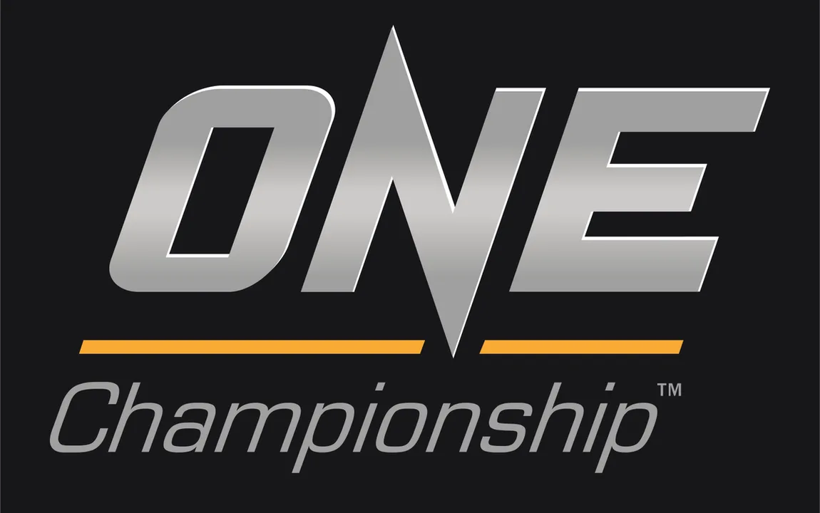 GET MARCOS ESCOBAR ON ONE FC: WAR OF NATIONS