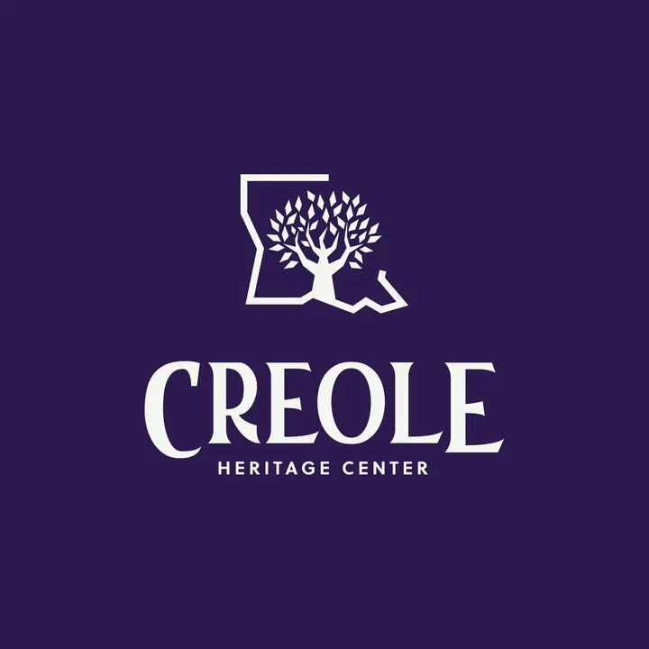 Saving Creole History