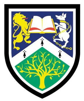 Keep Mr Vasey as head teacher at Ashfield School