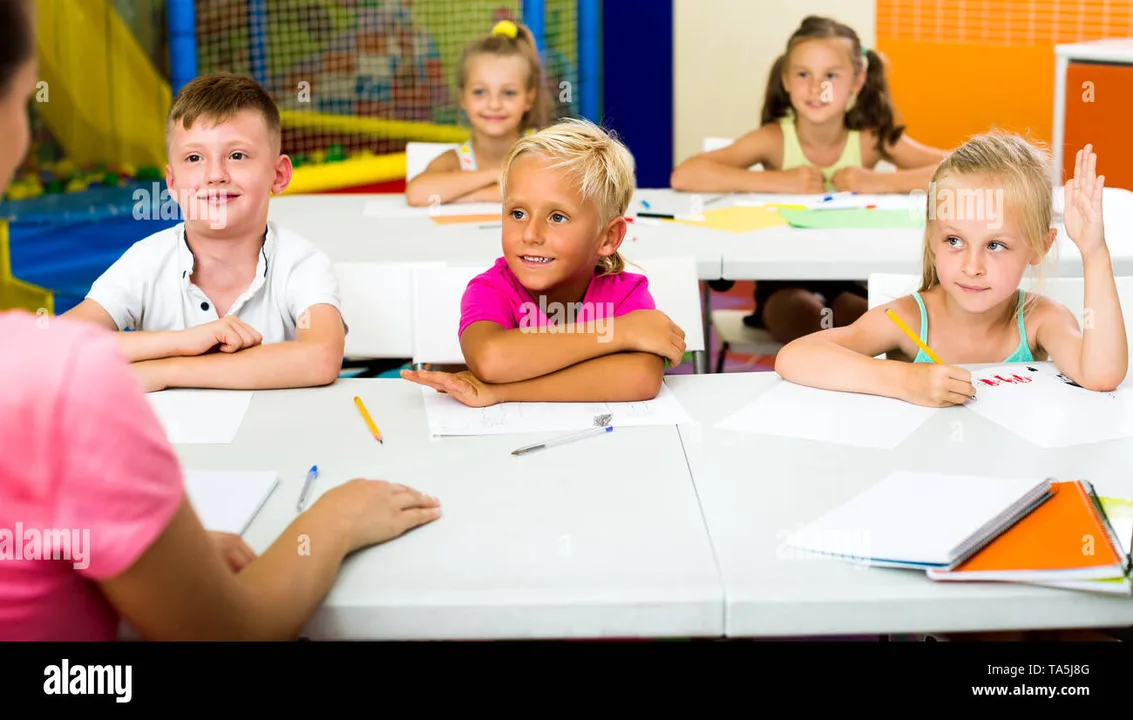 To Stop Controversial Political Speeches in School